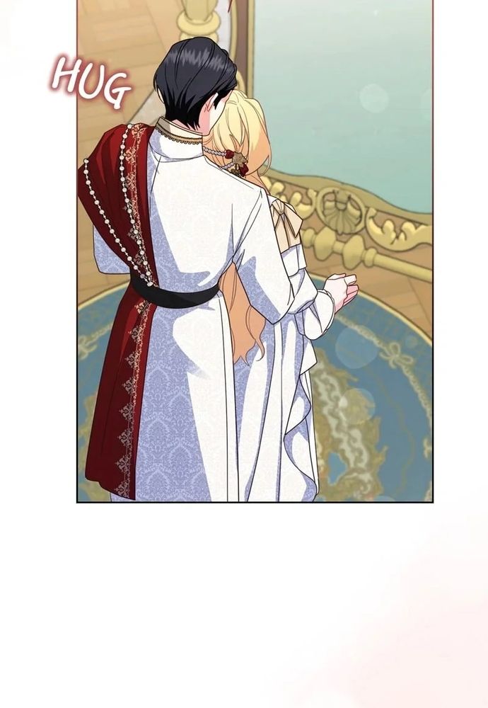 Cho Đến Khi Nữ Chính Thực Sự Xuất Hiện Chapter 59 - Trang 2