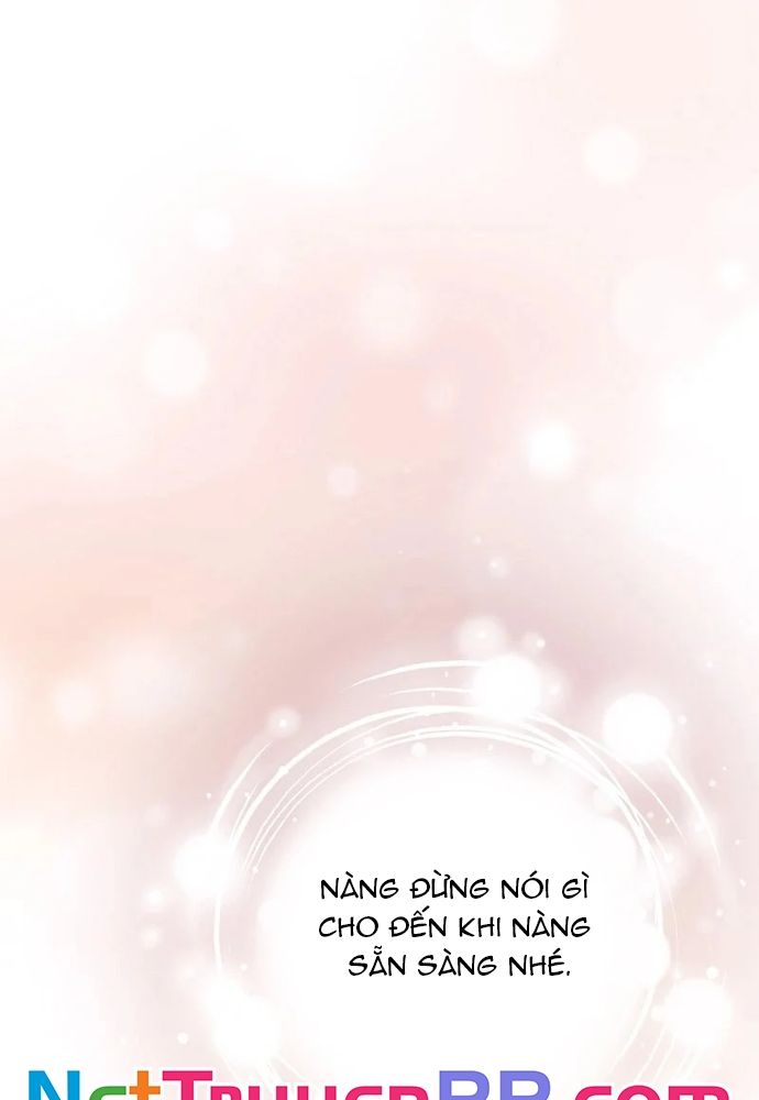 Cho Đến Khi Nữ Chính Thực Sự Xuất Hiện Chapter 59 - Trang 2