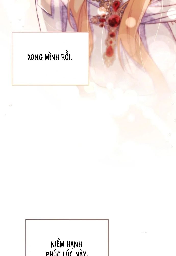 Cho Đến Khi Nữ Chính Thực Sự Xuất Hiện Chapter 59 - Trang 2