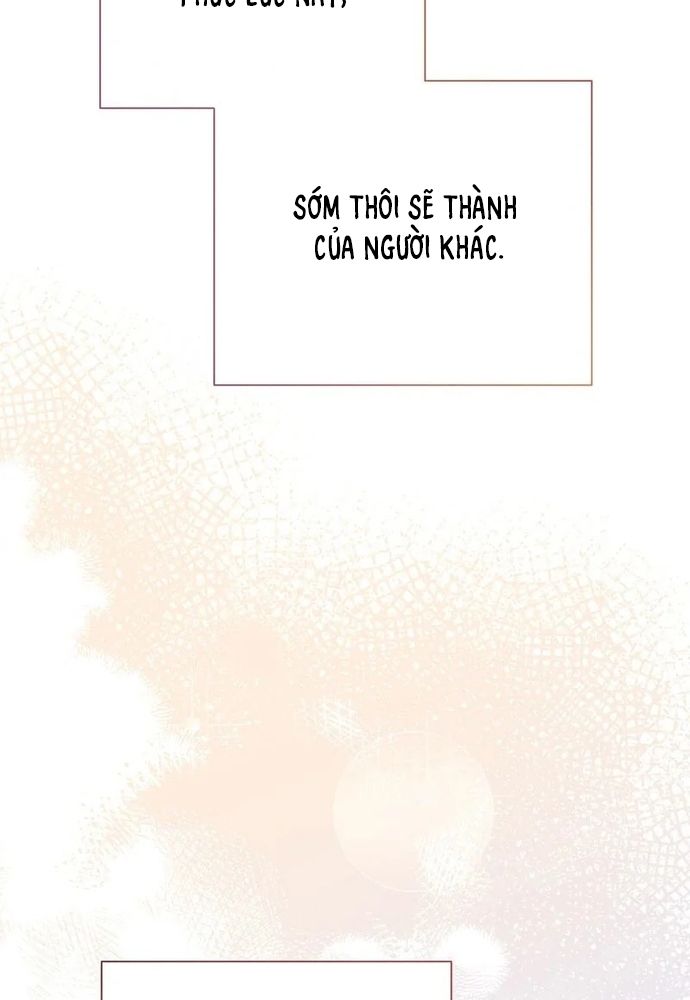 Cho Đến Khi Nữ Chính Thực Sự Xuất Hiện Chapter 59 - Trang 2