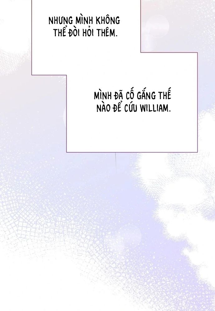 Cho Đến Khi Nữ Chính Thực Sự Xuất Hiện Chapter 59 - Trang 2