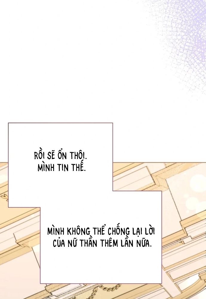 Cho Đến Khi Nữ Chính Thực Sự Xuất Hiện Chapter 59 - Trang 2
