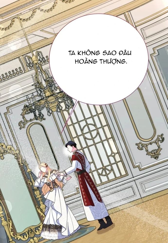 Cho Đến Khi Nữ Chính Thực Sự Xuất Hiện Chapter 59 - Trang 2