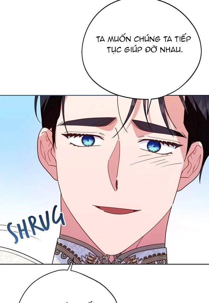 Cho Đến Khi Nữ Chính Thực Sự Xuất Hiện Chapter 60 - Trang 2