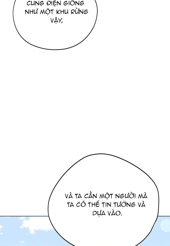 Cho Đến Khi Nữ Chính Thực Sự Xuất Hiện Chapter 60 - Trang 2