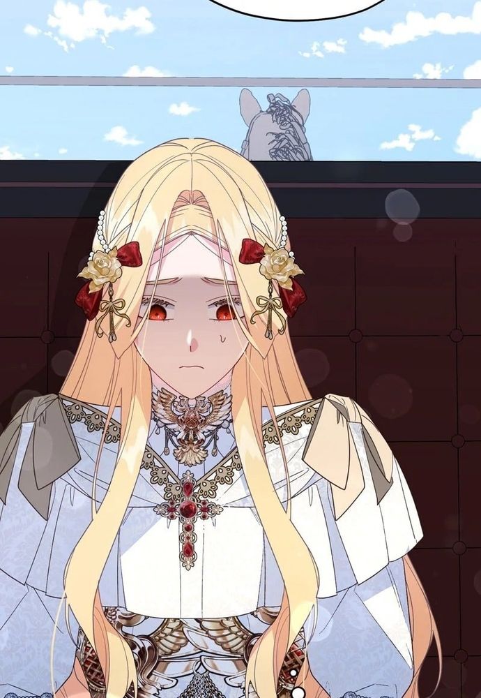 Cho Đến Khi Nữ Chính Thực Sự Xuất Hiện Chapter 60 - Trang 2