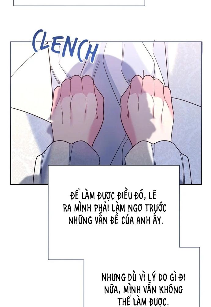 Cho Đến Khi Nữ Chính Thực Sự Xuất Hiện Chapter 60 - Trang 2