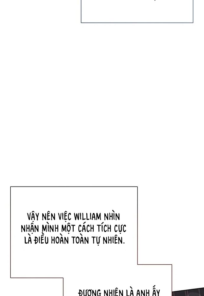 Cho Đến Khi Nữ Chính Thực Sự Xuất Hiện Chapter 60 - Trang 2