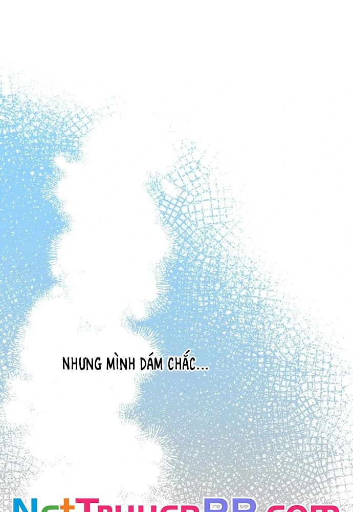 Cho Đến Khi Nữ Chính Thực Sự Xuất Hiện Chapter 60 - Trang 2