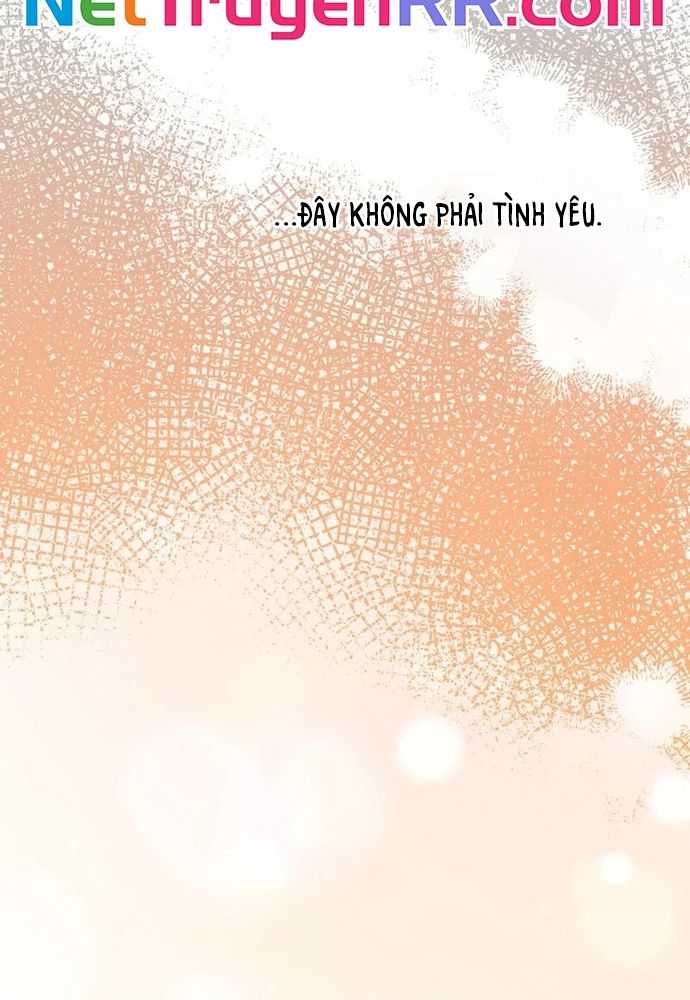 Cho Đến Khi Nữ Chính Thực Sự Xuất Hiện Chapter 60 - Trang 2