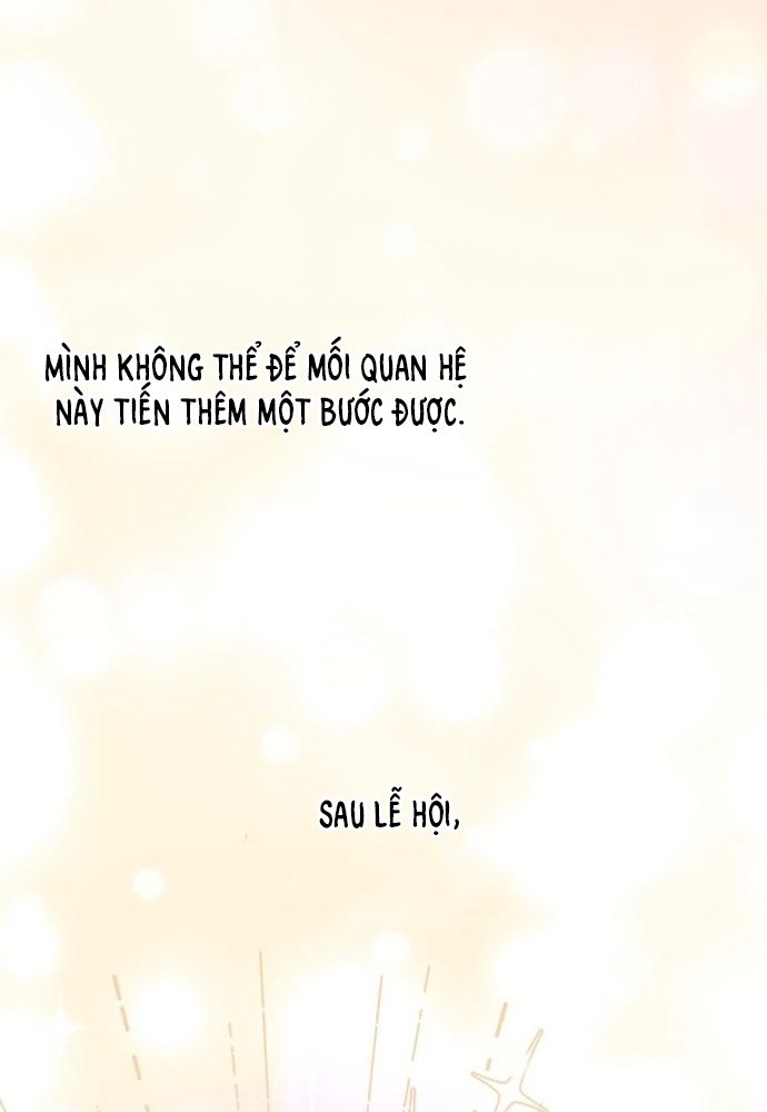 Cho Đến Khi Nữ Chính Thực Sự Xuất Hiện Chapter 60 - Trang 2