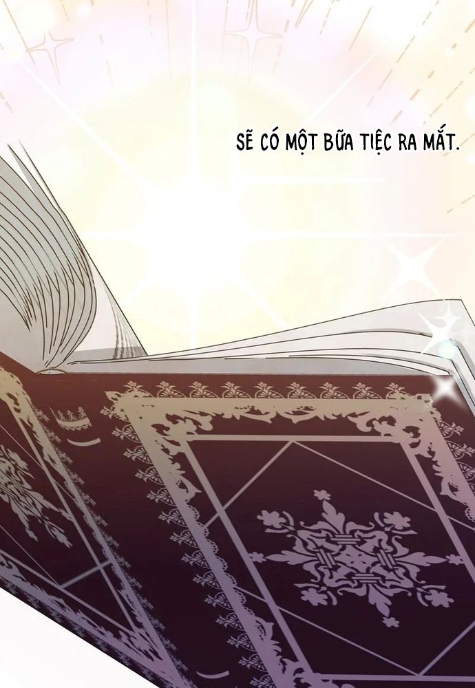 Cho Đến Khi Nữ Chính Thực Sự Xuất Hiện Chapter 60 - Trang 2