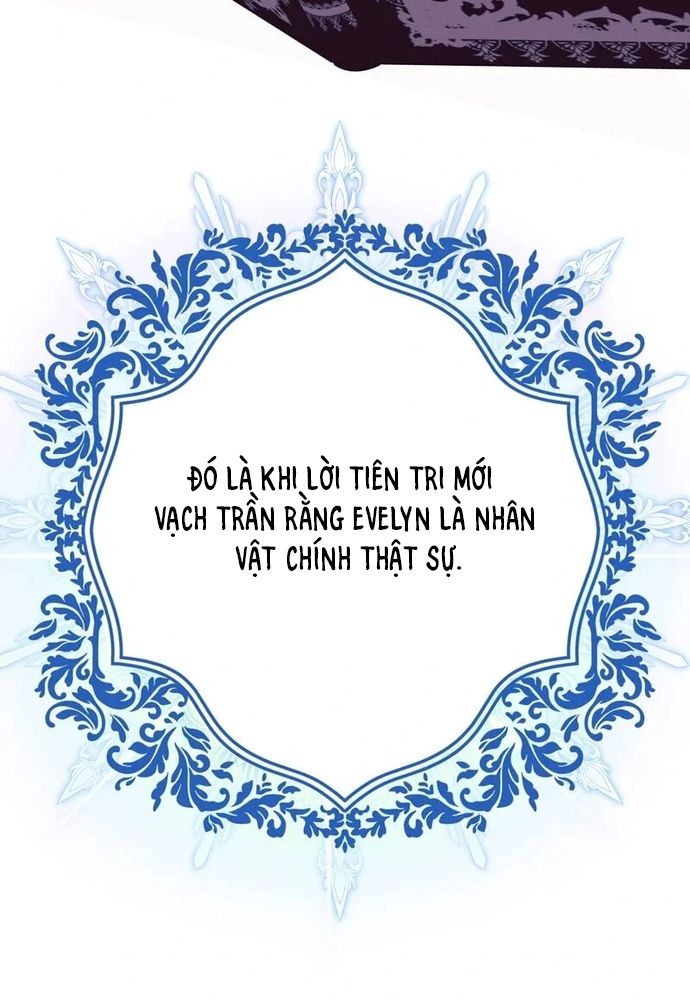 Cho Đến Khi Nữ Chính Thực Sự Xuất Hiện Chapter 60 - Trang 2