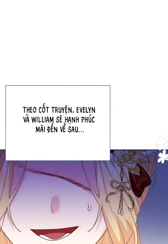 Cho Đến Khi Nữ Chính Thực Sự Xuất Hiện Chapter 60 - Trang 2