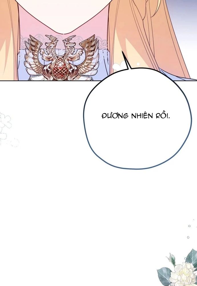 Cho Đến Khi Nữ Chính Thực Sự Xuất Hiện Chapter 60 - Trang 2