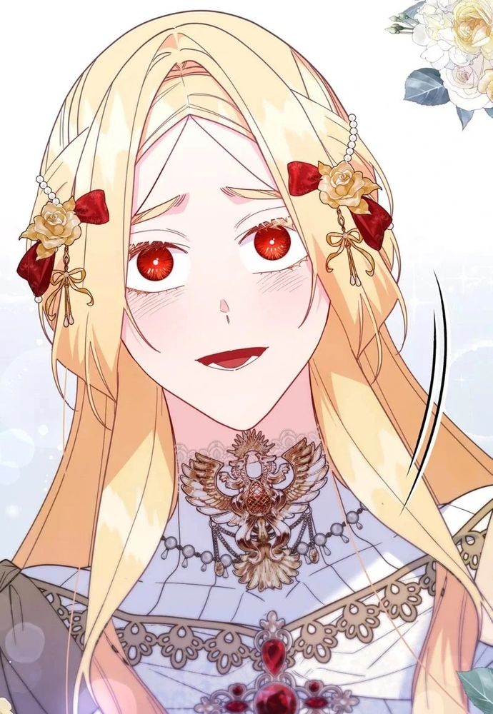 Cho Đến Khi Nữ Chính Thực Sự Xuất Hiện Chapter 60 - Trang 2