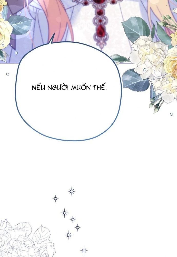 Cho Đến Khi Nữ Chính Thực Sự Xuất Hiện Chapter 60 - Trang 2