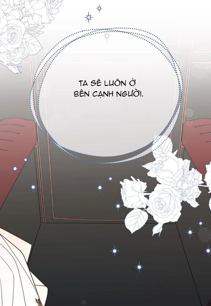 Cho Đến Khi Nữ Chính Thực Sự Xuất Hiện Chapter 60 - Trang 2