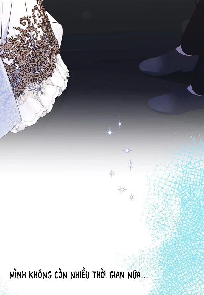 Cho Đến Khi Nữ Chính Thực Sự Xuất Hiện Chapter 60 - Trang 2