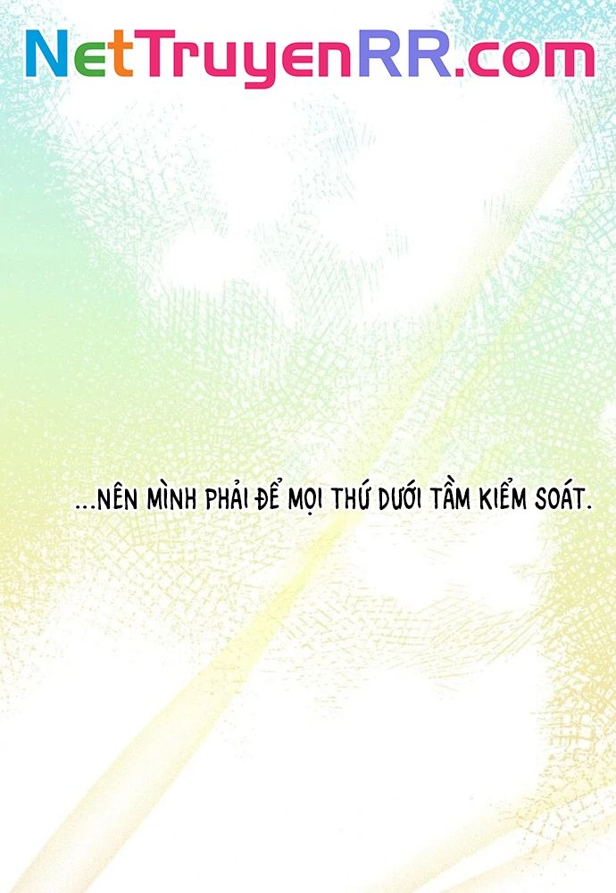 Cho Đến Khi Nữ Chính Thực Sự Xuất Hiện Chapter 60 - Trang 2