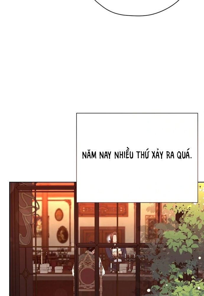 Cho Đến Khi Nữ Chính Thực Sự Xuất Hiện Chapter 60 - Trang 2