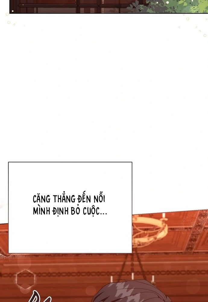 Cho Đến Khi Nữ Chính Thực Sự Xuất Hiện Chapter 60 - Trang 2