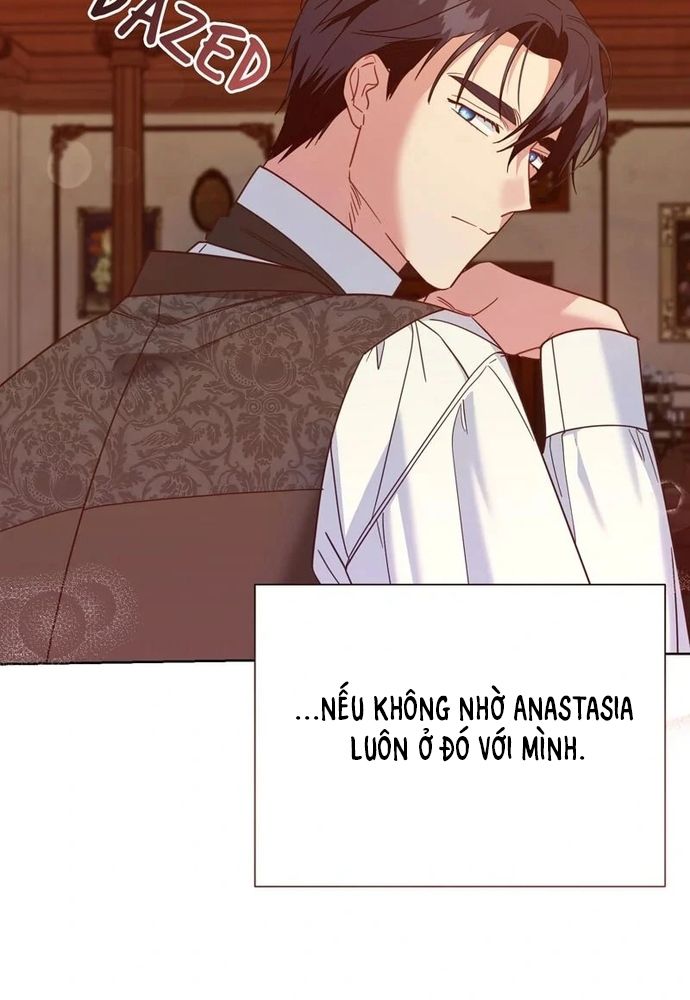 Cho Đến Khi Nữ Chính Thực Sự Xuất Hiện Chapter 60 - Trang 2