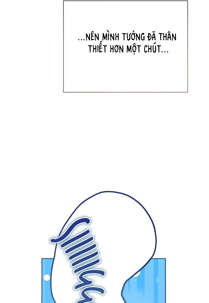 Cho Đến Khi Nữ Chính Thực Sự Xuất Hiện Chapter 60 - Trang 2