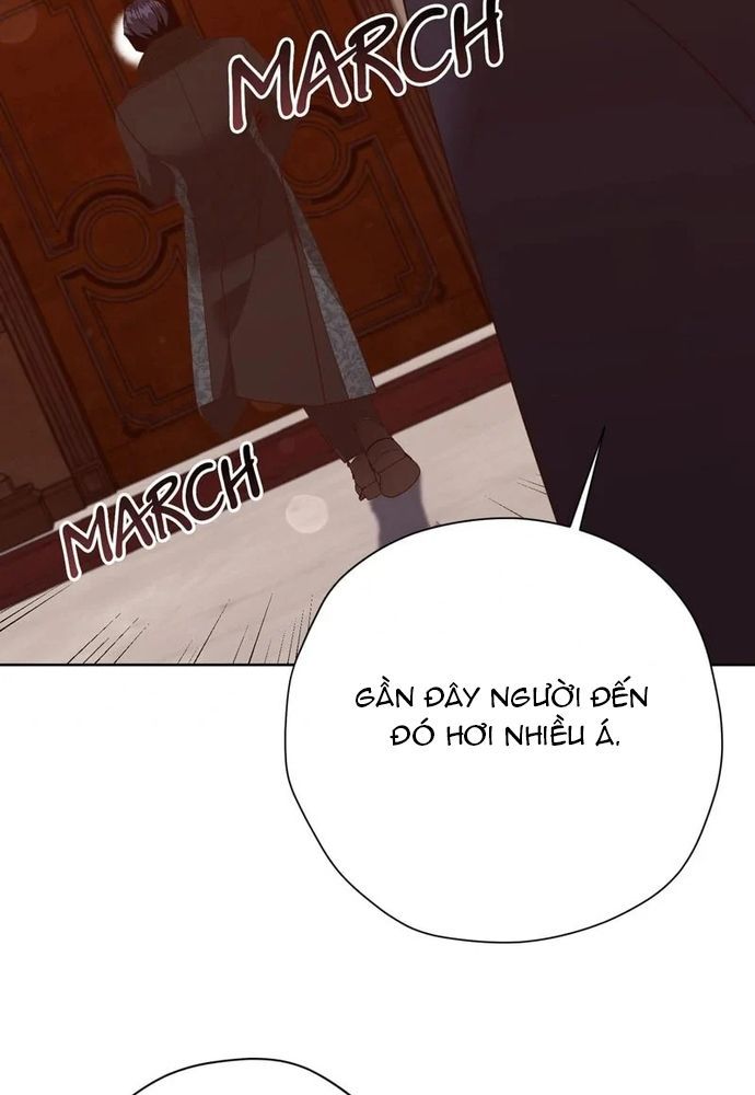 Cho Đến Khi Nữ Chính Thực Sự Xuất Hiện Chapter 60 - Trang 2