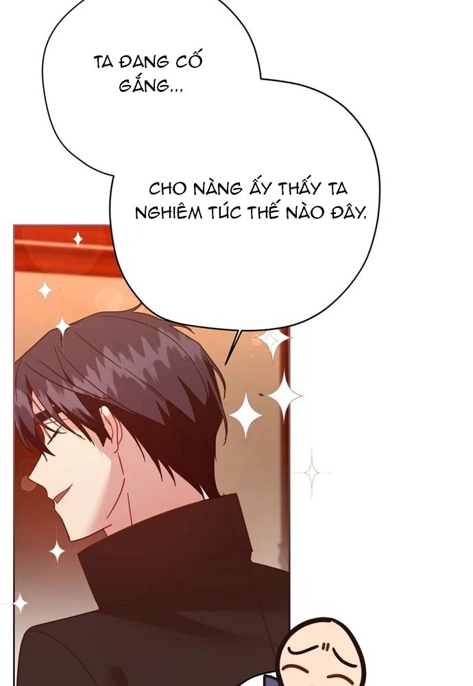 Cho Đến Khi Nữ Chính Thực Sự Xuất Hiện Chapter 60 - Trang 2