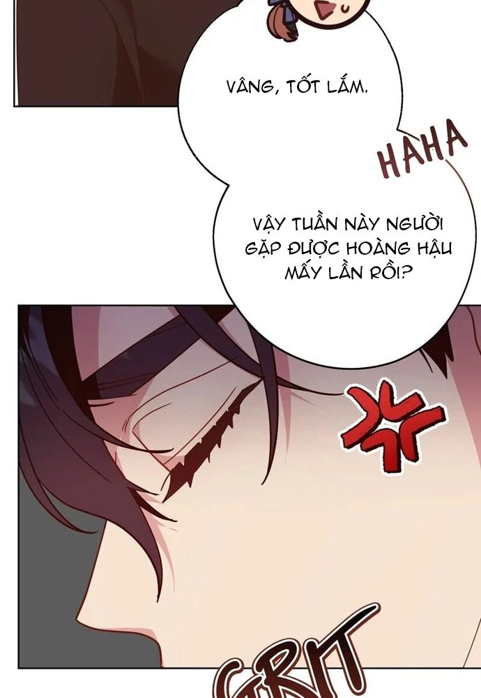 Cho Đến Khi Nữ Chính Thực Sự Xuất Hiện Chapter 60 - Trang 2