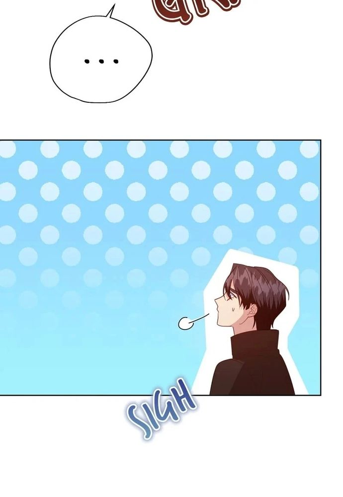 Cho Đến Khi Nữ Chính Thực Sự Xuất Hiện Chapter 60 - Trang 2