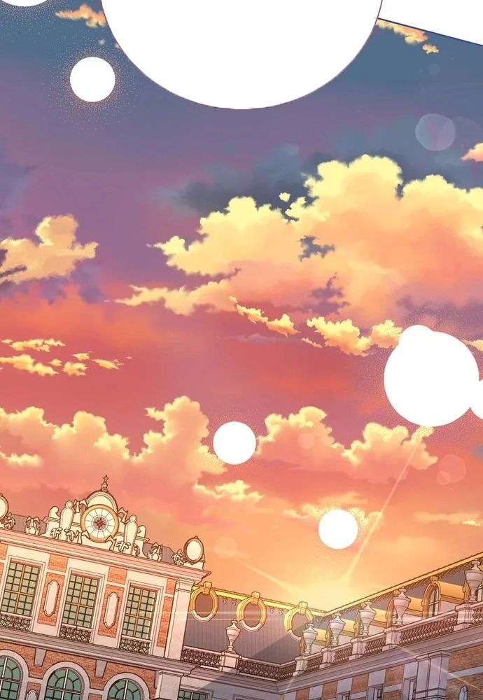 Cho Đến Khi Nữ Chính Thực Sự Xuất Hiện Chapter 60 - Trang 2