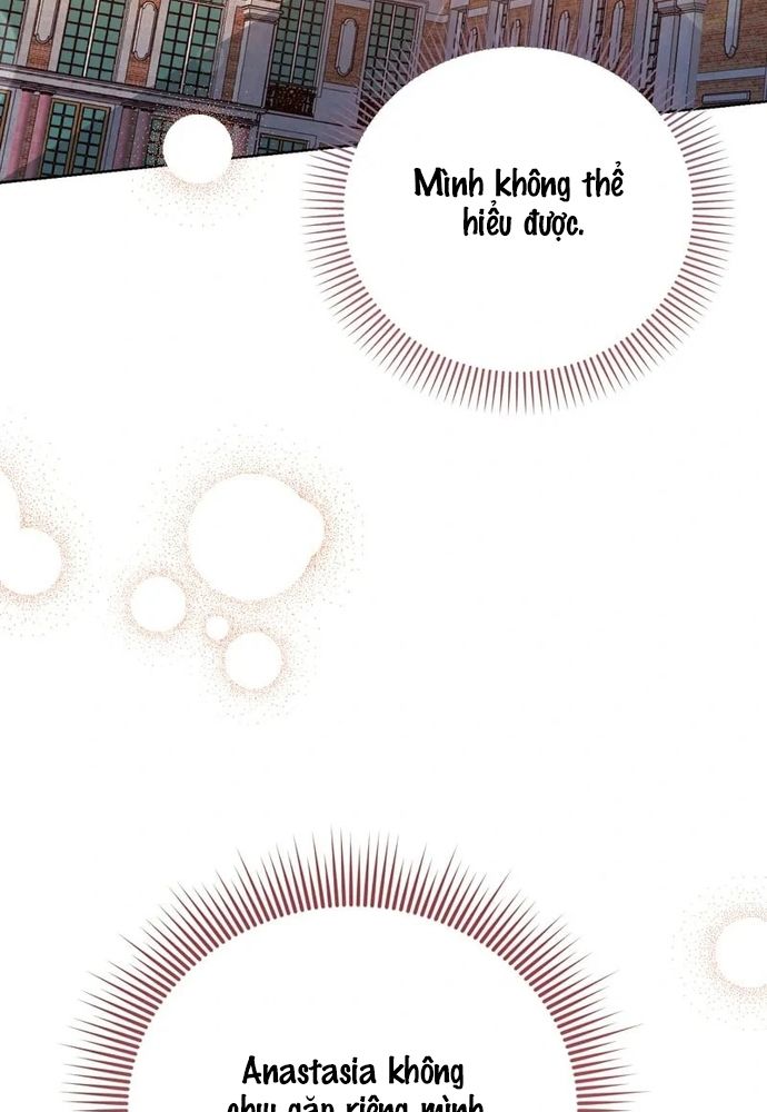 Cho Đến Khi Nữ Chính Thực Sự Xuất Hiện Chapter 60 - Trang 2