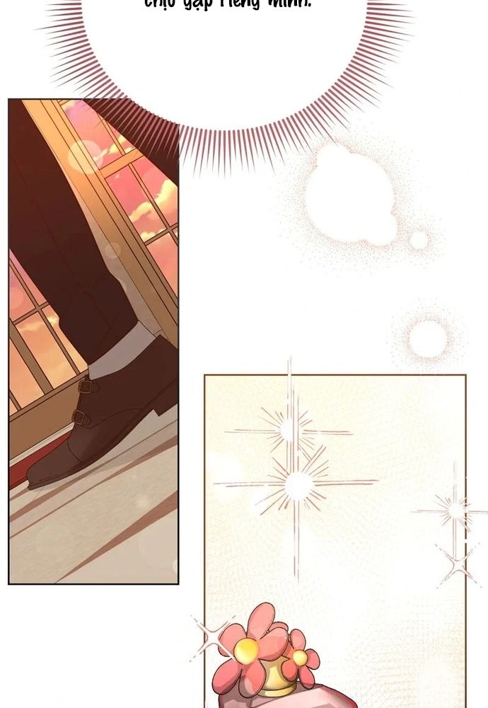 Cho Đến Khi Nữ Chính Thực Sự Xuất Hiện Chapter 60 - Trang 2