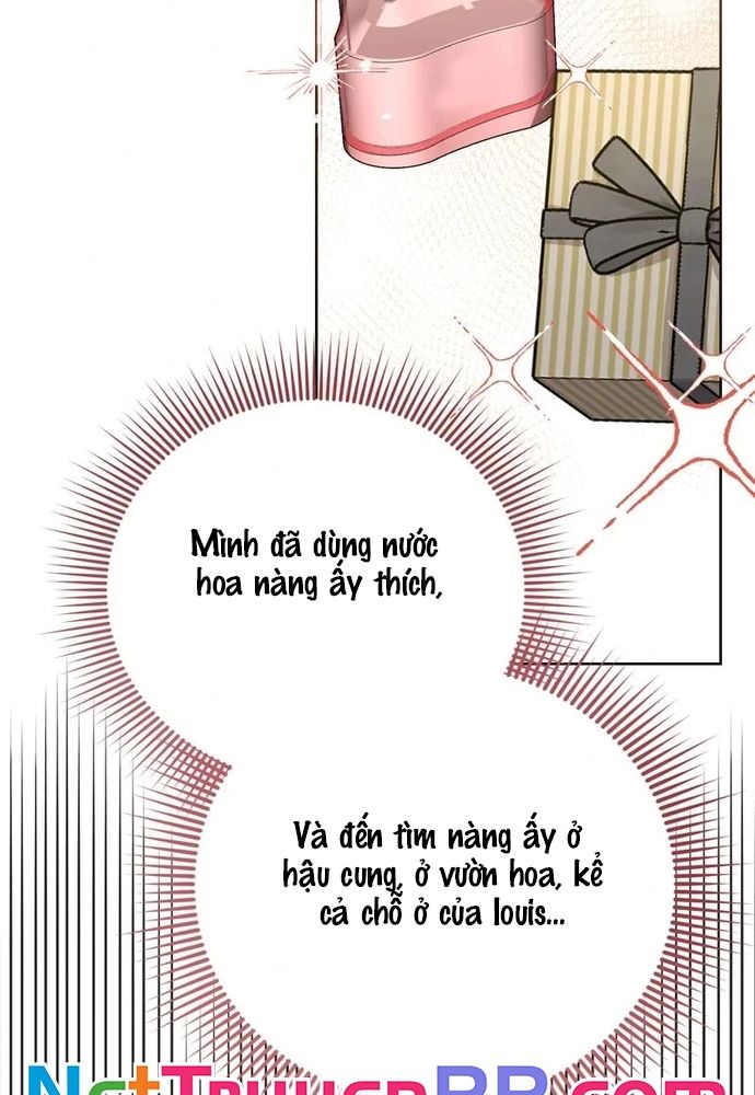 Cho Đến Khi Nữ Chính Thực Sự Xuất Hiện Chapter 60 - Trang 2