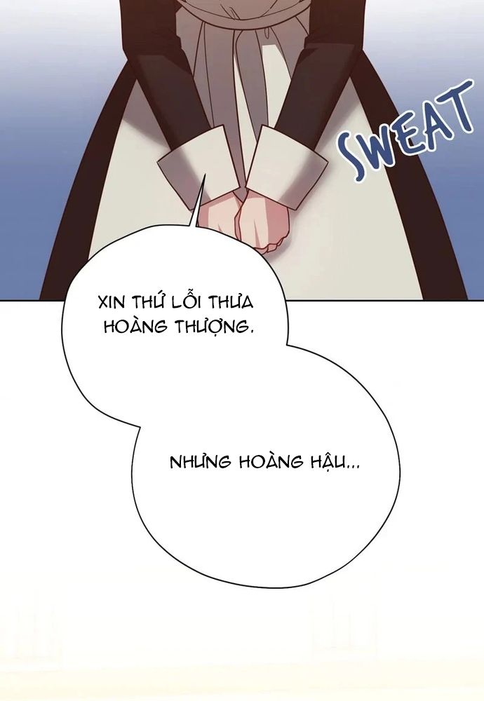 Cho Đến Khi Nữ Chính Thực Sự Xuất Hiện Chapter 60 - Trang 2