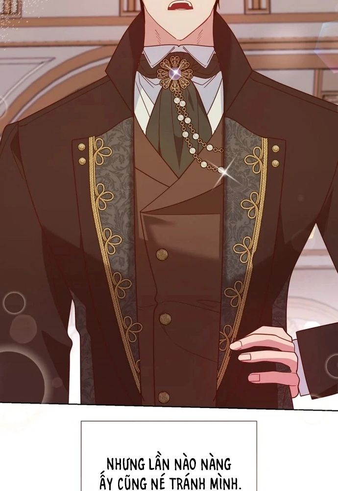 Cho Đến Khi Nữ Chính Thực Sự Xuất Hiện Chapter 60 - Trang 2