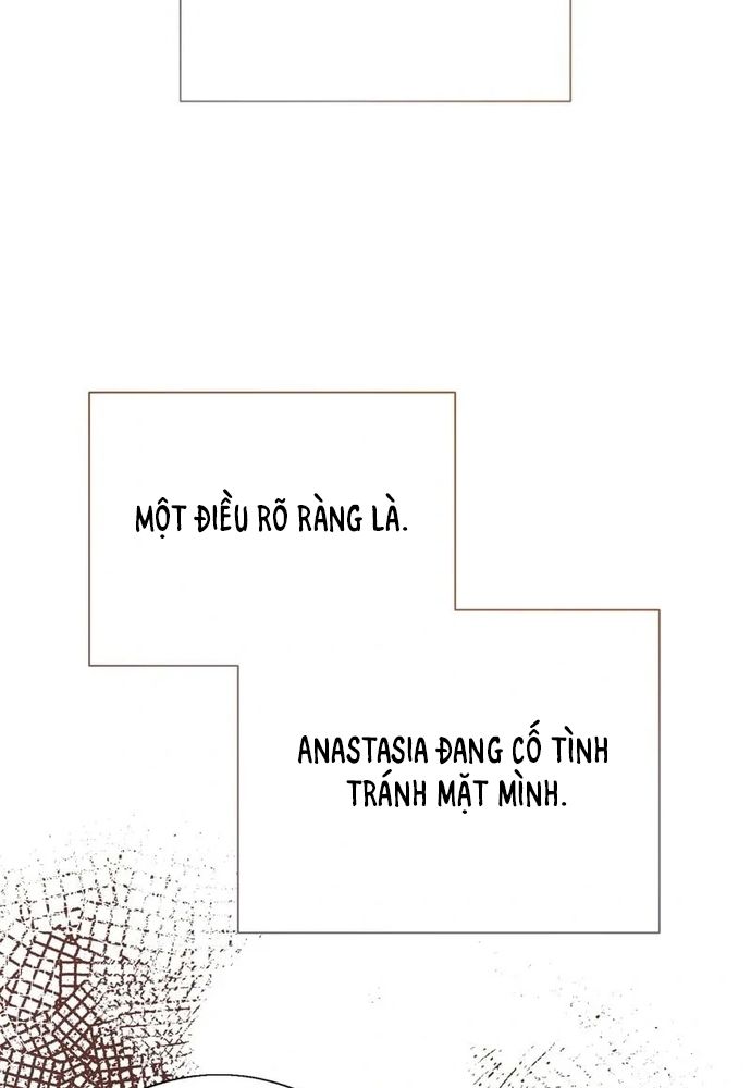 Cho Đến Khi Nữ Chính Thực Sự Xuất Hiện Chapter 60 - Trang 2