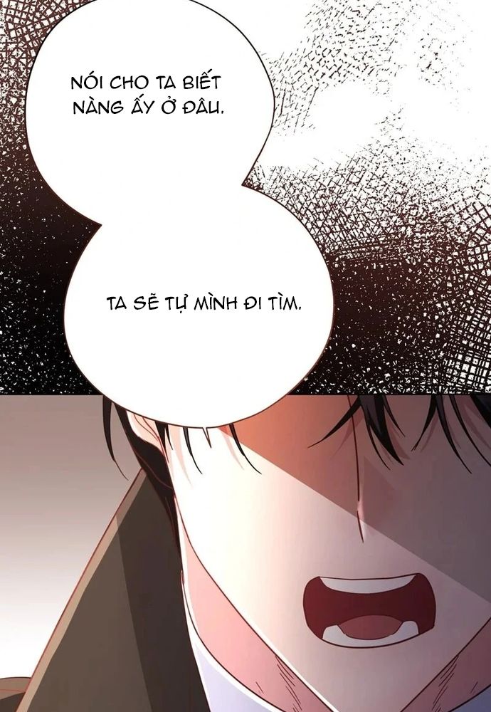 Cho Đến Khi Nữ Chính Thực Sự Xuất Hiện Chapter 60 - Trang 2