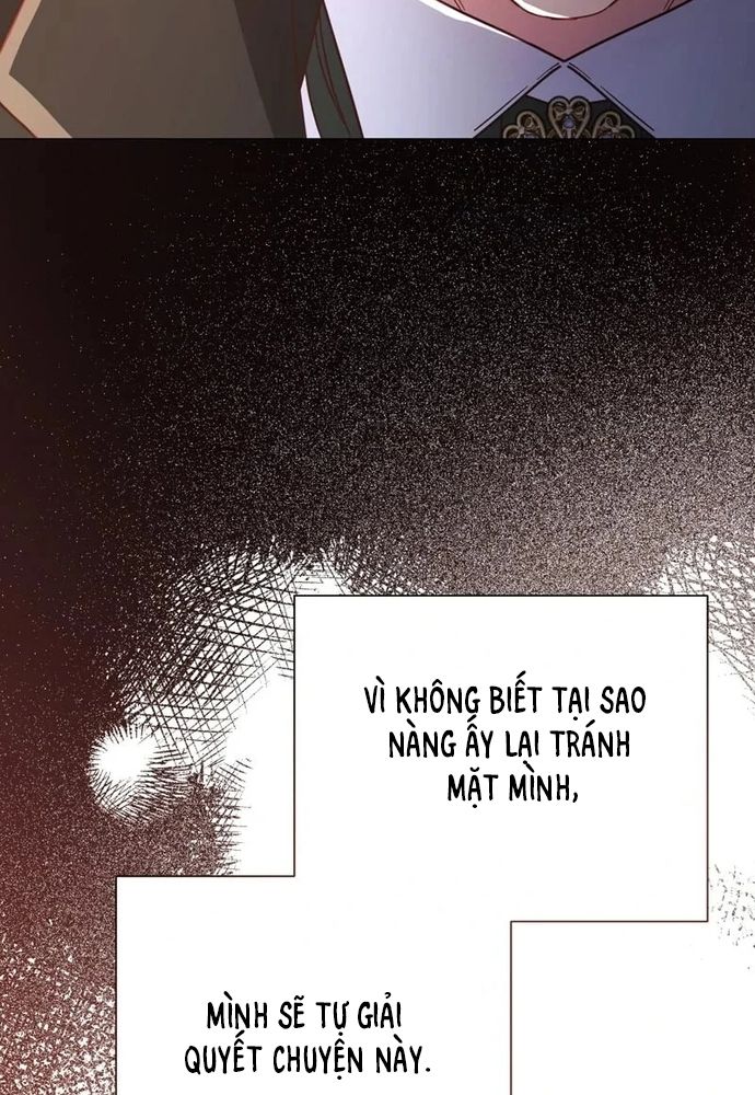 Cho Đến Khi Nữ Chính Thực Sự Xuất Hiện Chapter 60 - Trang 2