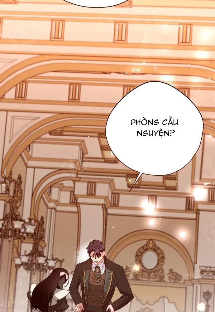 Cho Đến Khi Nữ Chính Thực Sự Xuất Hiện Chapter 60 - Trang 2