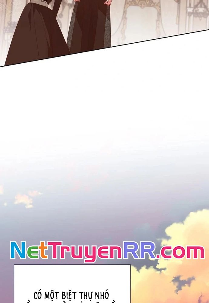 Cho Đến Khi Nữ Chính Thực Sự Xuất Hiện Chapter 60 - Trang 2