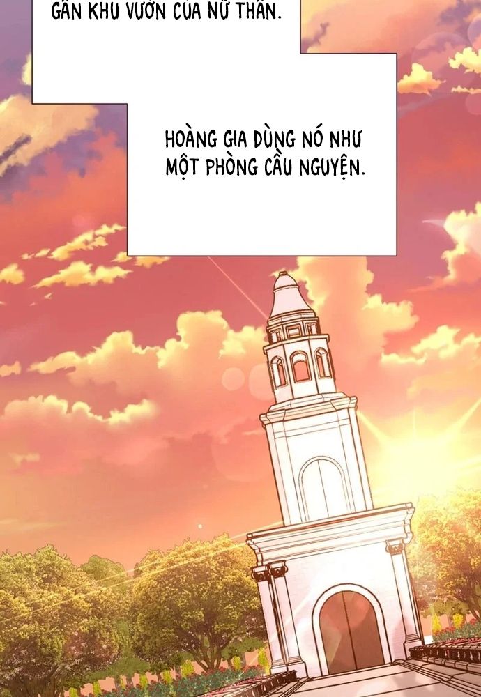 Cho Đến Khi Nữ Chính Thực Sự Xuất Hiện Chapter 60 - Trang 2