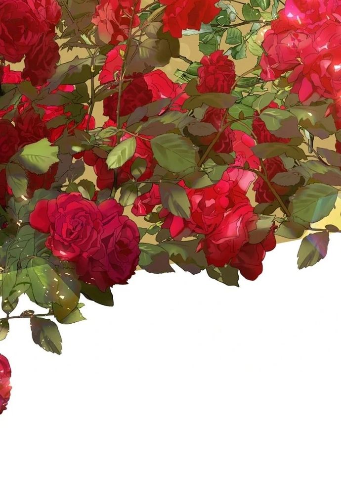 Cho Đến Khi Nữ Chính Thực Sự Xuất Hiện Chapter 60 - Trang 2