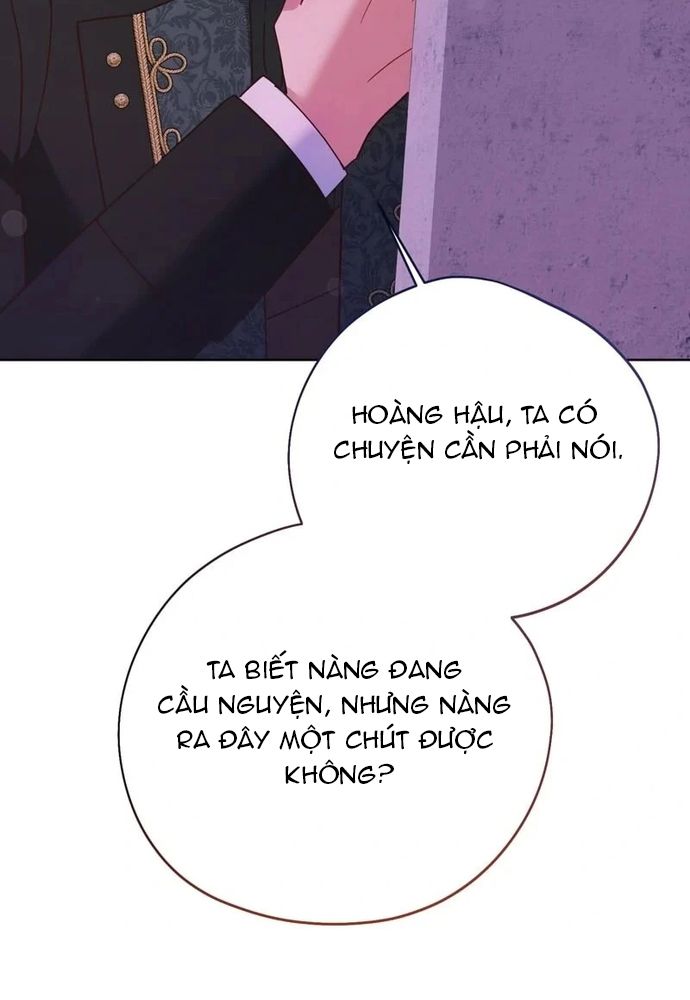 Cho Đến Khi Nữ Chính Thực Sự Xuất Hiện Chapter 60 - Trang 2