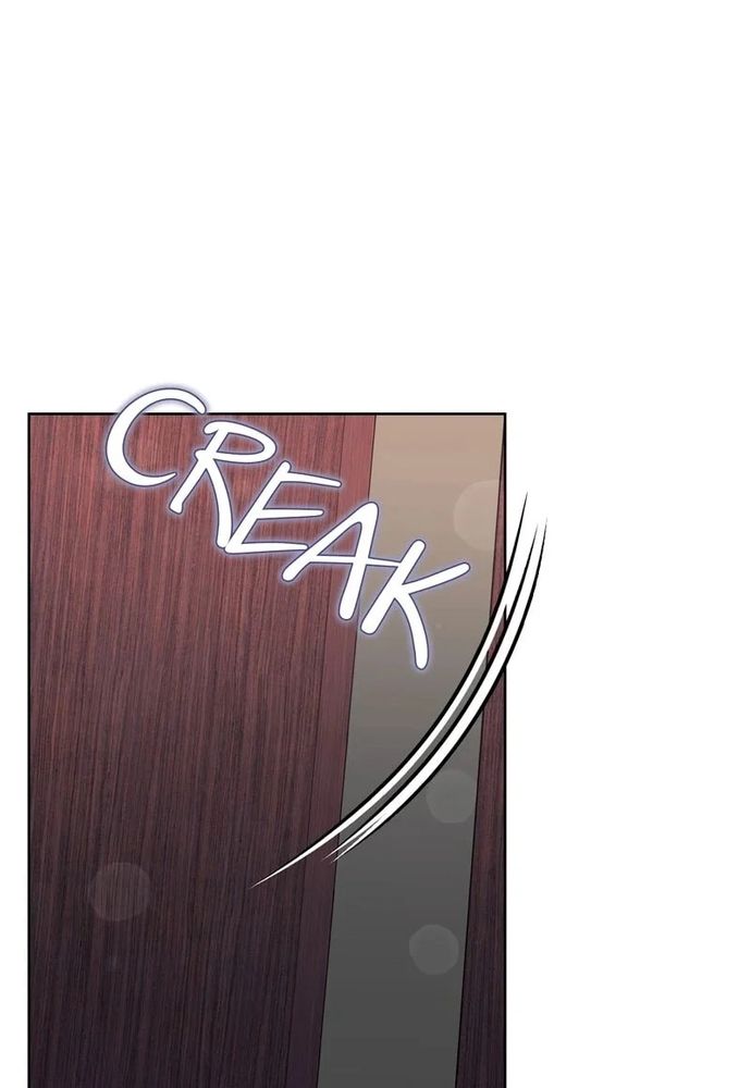 Cho Đến Khi Nữ Chính Thực Sự Xuất Hiện Chapter 60 - Trang 2