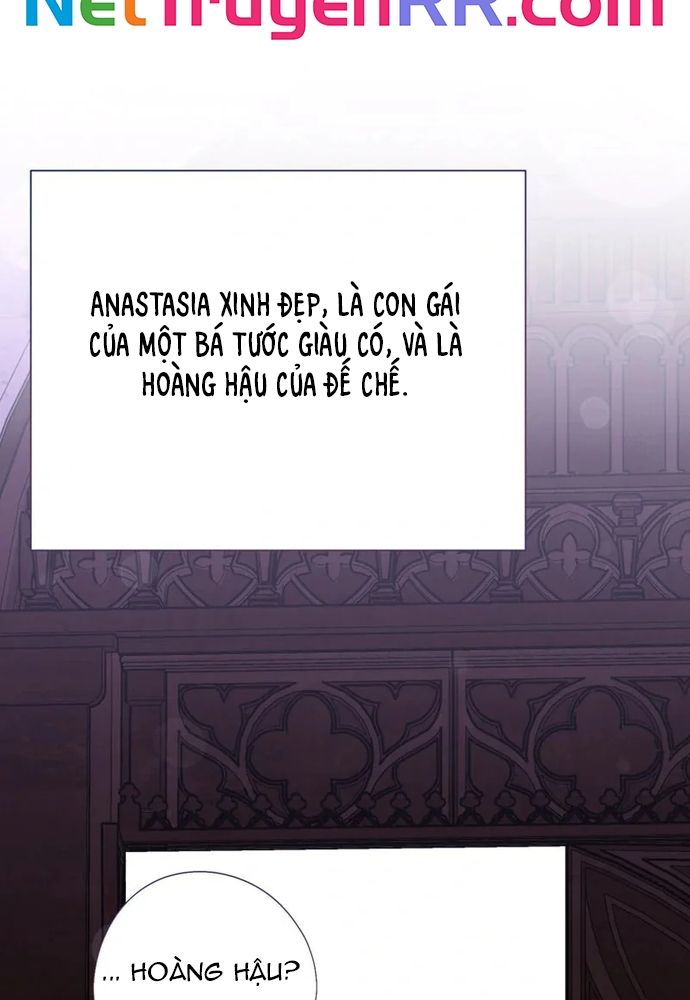 Cho Đến Khi Nữ Chính Thực Sự Xuất Hiện Chapter 60 - Trang 2