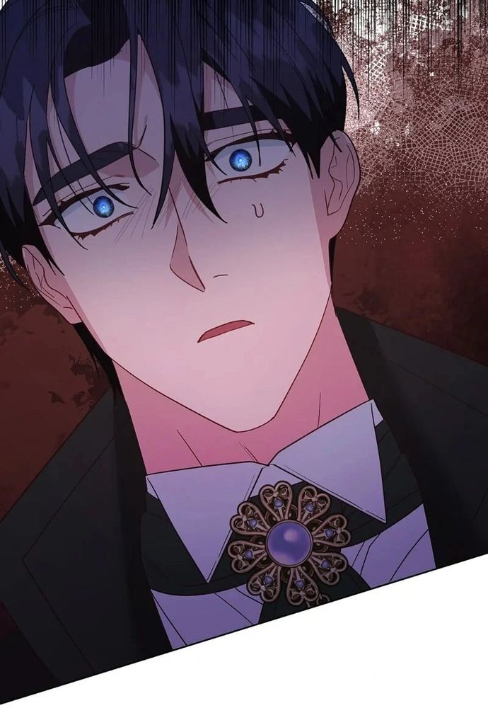 Cho Đến Khi Nữ Chính Thực Sự Xuất Hiện Chapter 60 - Trang 2