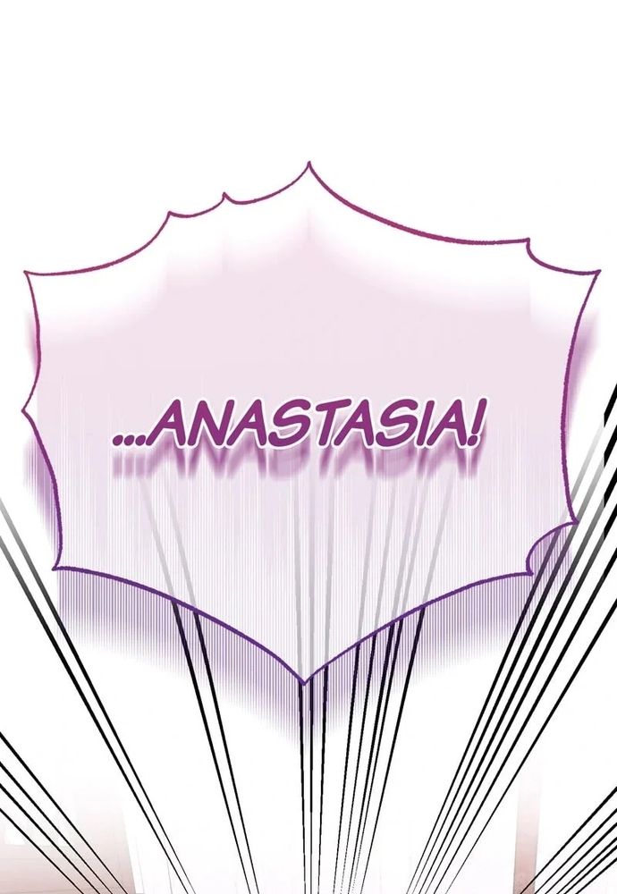 Cho Đến Khi Nữ Chính Thực Sự Xuất Hiện Chapter 60 - Trang 2